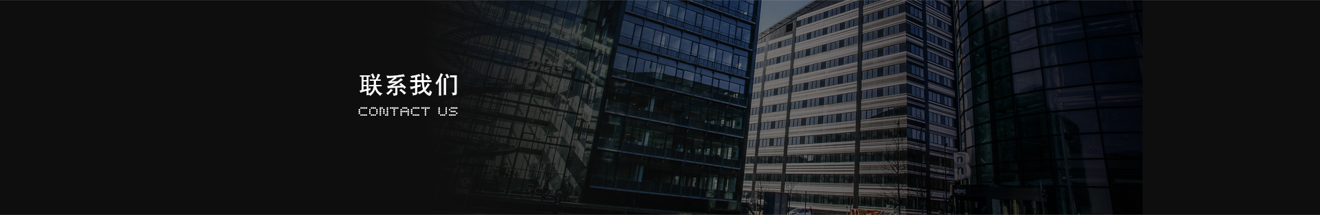 pp电子游戏试玩(中国)官方网站