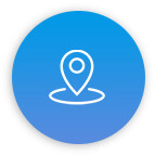 pp电子游戏试玩(中国)官方网站