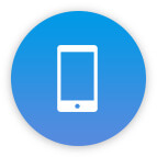 pp电子游戏试玩(中国)官方网站