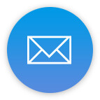 pp电子游戏试玩(中国)官方网站