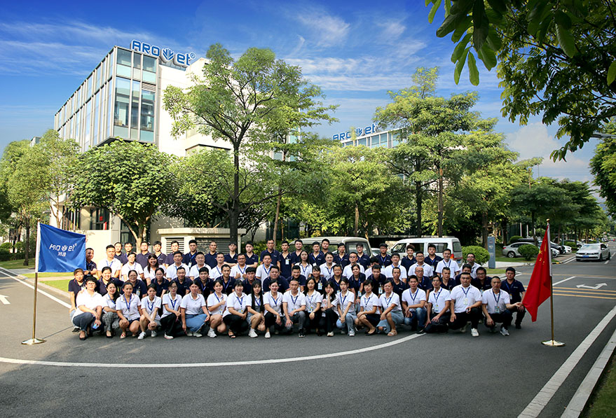 pp电子游戏试玩(中国)官方网站