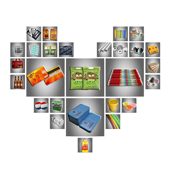 材质普遍，，，内容富厚