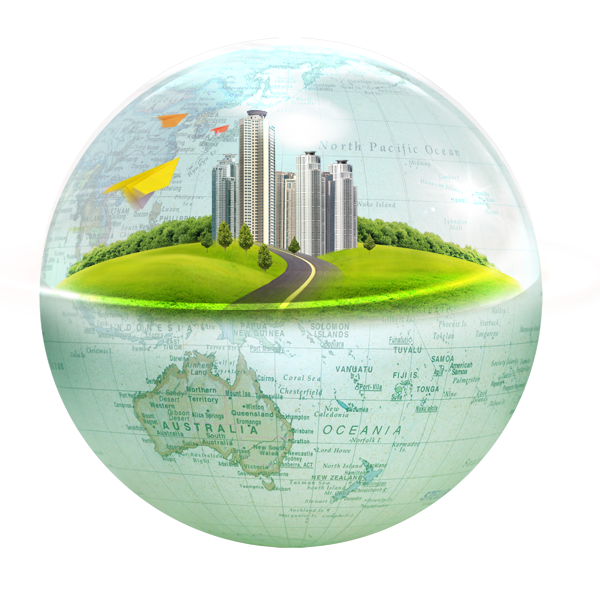 环保标识，，，不易褪色