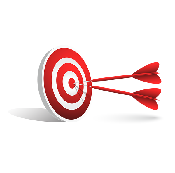 强力纠偏，，，，，，，，喷码精准度高达98%以上