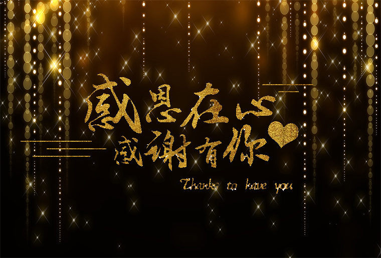 pp电子游戏第四篇章 海纳百川：国际视野 共创绚烂