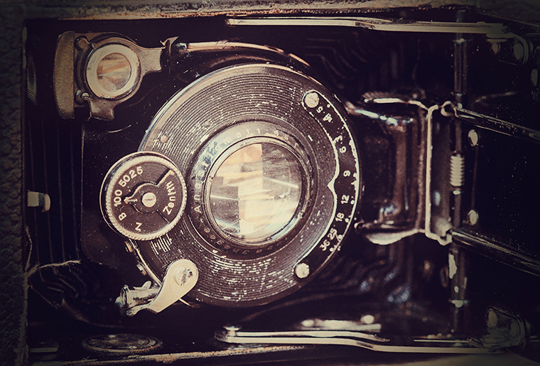 pp电子游戏实现N95口罩在线喷码视频