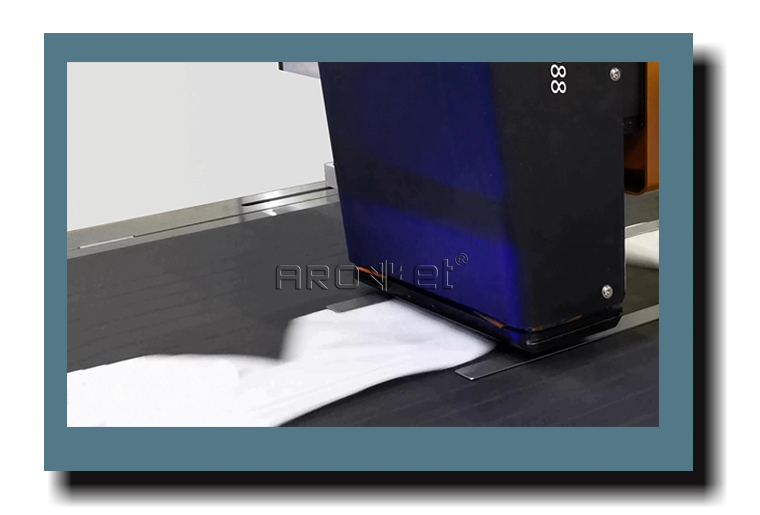 口罩在线喷码，，，，，，pp电子游戏A-one喷码机解决计划