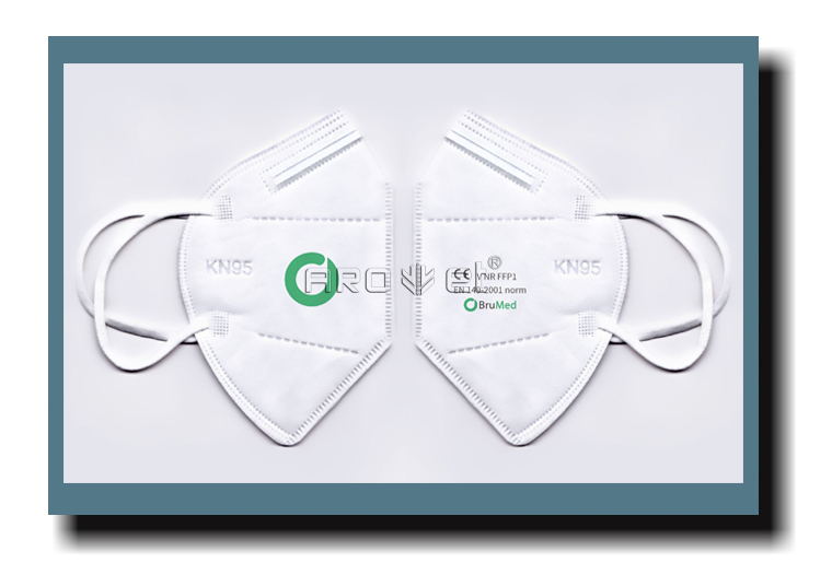 pp电子游戏K54口罩喷码机与分页机联合口罩喷码