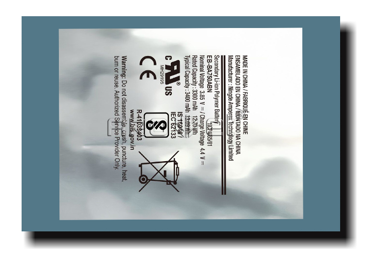 pp电子游戏电池标签条形码喷印视频