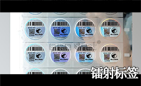 pp电子游戏A-1喷码平台一体机Technical Parameters