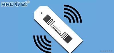 价值万万的白酒，，，防伪追溯重点在这里RFID智能防伪标签