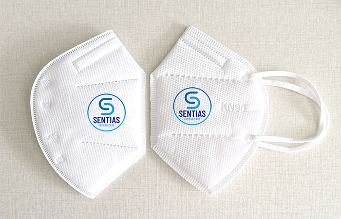 口罩喷印机是什么？？？？？？？广东喷印机厂家pp电子游戏为你解惑