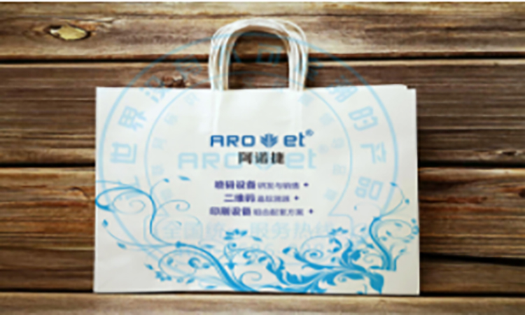 什么行业较量需求喷印装备？？？？？？？？