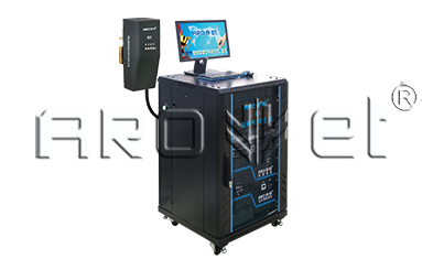 R3pp电子游戏高精高速喷印可变数据喷印系统