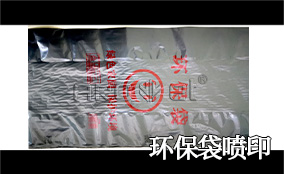 R3pp电子游戏高精高速喷印可变数据喷印系统 Tehnical Parameters