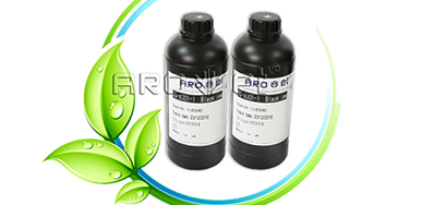 pp电子游戏UV环保喷码装备响应可一连生长环保包装设计