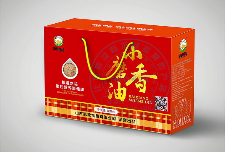 pp电子游戏E6喷码装备在纸箱行业上的应用