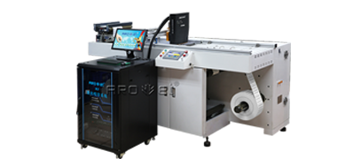 夏日高温天气，，，，，你必需知道的喷码装备易发故障及维护要领来了