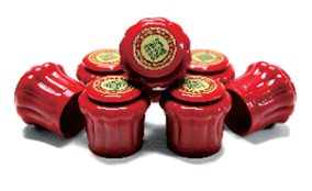 pp电子游戏ES-6700瓶盖高精可变数据喷印系统Technical Parameters