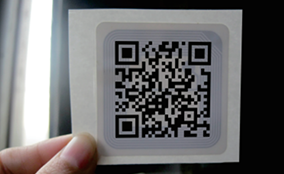 pp电子游戏E系列高速数码UV喷墨装备Technical Parameters