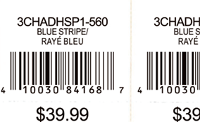 pp电子游戏E系列高速数码UV喷墨装备Technical Parameters