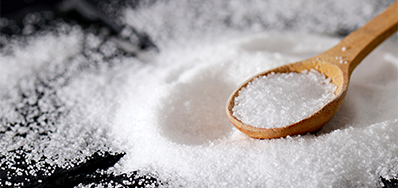 怎样区分食盐真假？？？？？食盐追溯码告诉你，，，，，，赶忙get起来吧