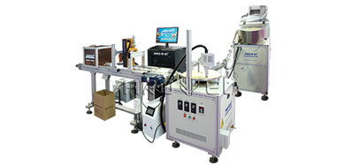 pp电子游戏带您相识喷码机的基本结构、维护技巧