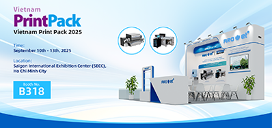 越南展会丨9月10-13日，，，，，，，诚邀您莅临pp电子游戏展位B318观展！