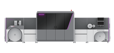 新品来袭，，，，，，商机无限！pp电子游戏邀您共赴LABELEXPO Asia 2025