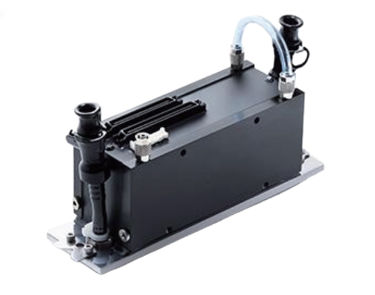 高速高精度工业喷头，，，，，，，全新的自动洗濯和保湿功效